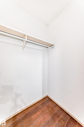403 17467 98A Avenue, Edmonton, AB - Indoor With Storage
