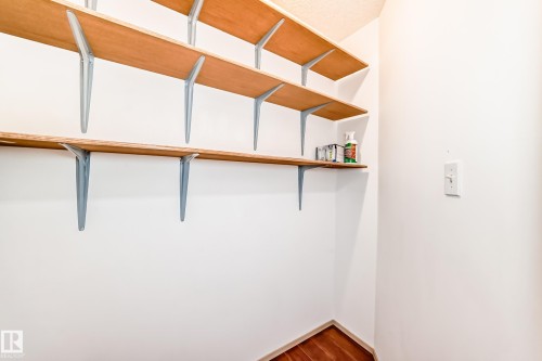 403 17467 98A Avenue, Edmonton, AB - Indoor