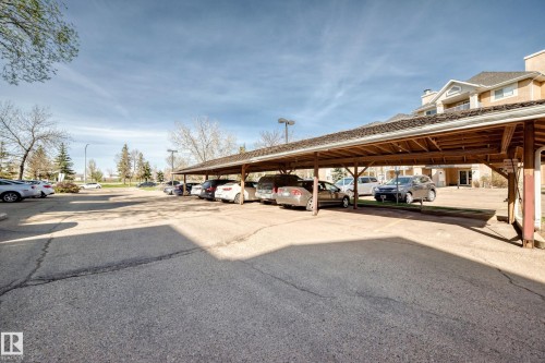 403 17467 98A Avenue, Edmonton, AB - Outdoor