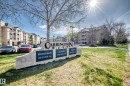 403 17467 98A Avenue, Edmonton, AB  - Outdoor 