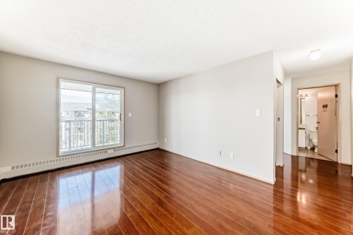 403 17467 98A Avenue, Edmonton, AB - Indoor Photo Showing Other Room