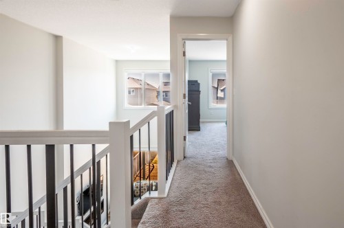11979 34 Avenue, Edmonton, AB - Indoor Photo Showing Other Room