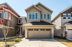11979 34 Avenue  Edmonton, AB T6W 4Y2