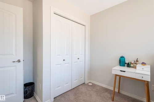11979 34 Avenue, Edmonton, AB - Indoor