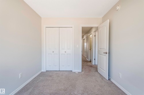 11979 34 Avenue, Edmonton, AB - Indoor