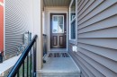 11979 34 Avenue, Edmonton, AB  - Outdoor With Exterior 