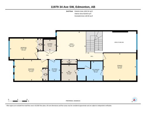 11979 34 Avenue, Edmonton, AB - Other