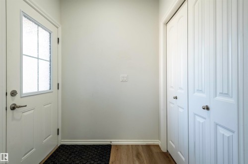 11979 34 Avenue, Edmonton, AB - Indoor Photo Showing Other Room