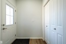 11979 34 Avenue, Edmonton, AB  - Indoor Photo Showing Other Room 