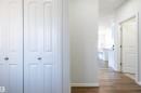 11979 34 Avenue, Edmonton, AB  - Indoor Photo Showing Other Room 