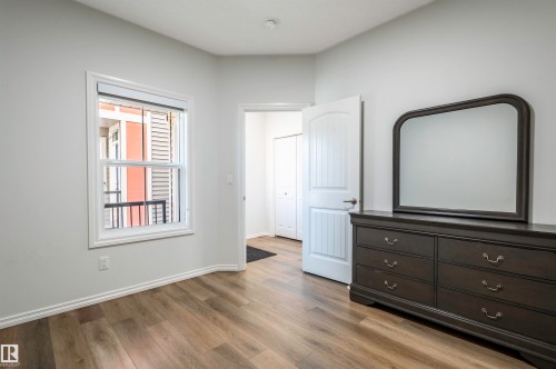 11979 34 Avenue, Edmonton, AB - Indoor Photo Showing Other Room