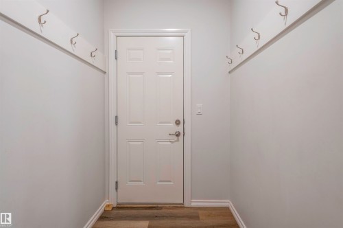 11979 34 Avenue, Edmonton, AB - Indoor Photo Showing Other Room