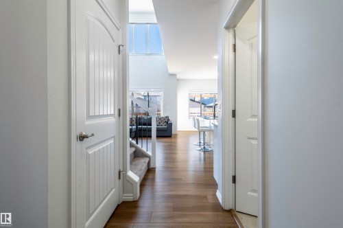 11979 34 Avenue, Edmonton, AB - Indoor Photo Showing Other Room