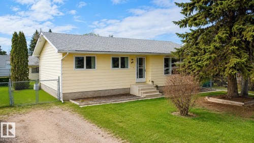 4108 47 Street  Bonnyville Town, AB T9N 1P7