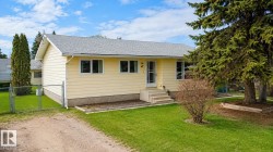 4108 47 Street Bonnyville Town, AB T9N 1P7