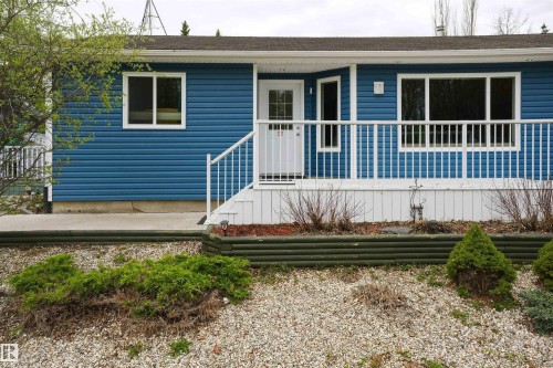 1515 Marine Crescent   Rural Lac Ste. Anne County, AB T0E 0A2