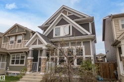 3030 ARTHURS Crescent  Edmonton, AB T6W 2H9
