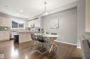 3030 Arthurs Crescent, Edmonton, AB  - Indoor 