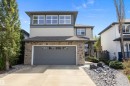 2311 Bailey Court, Edmonton, AB  - Outdoor 