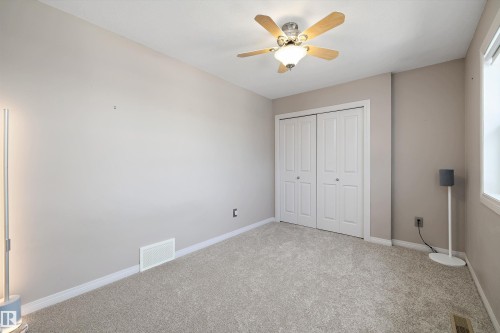 2311 Bailey Court, Edmonton, AB - Indoor Photo Showing Other Room