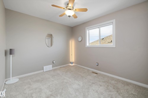 2311 Bailey Court, Edmonton, AB - Indoor Photo Showing Other Room