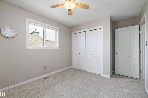 2311 Bailey Court, Edmonton, AB - Indoor
