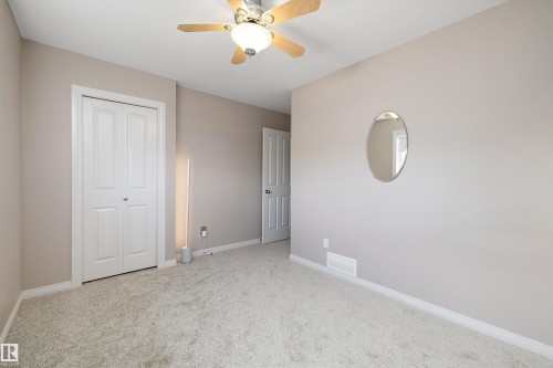 2311 Bailey Court, Edmonton, AB - Indoor