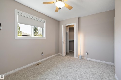 2311 Bailey Court, Edmonton, AB - Indoor Photo Showing Other Room