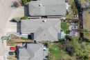2311 Bailey Court, Edmonton, AB  - Outdoor 