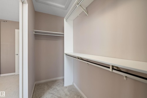 2311 Bailey Court, Edmonton, AB - Indoor With Storage