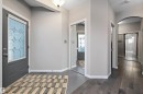 2311 Bailey Court, Edmonton, AB  - Indoor Photo Showing Other Room 