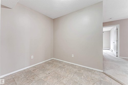 118 11803 22 Ave, Edmonton, AB - Indoor Photo Showing Other Room