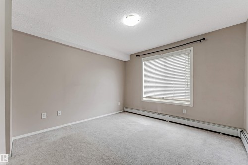 118 11803 22 Ave, Edmonton, AB - Indoor Photo Showing Other Room