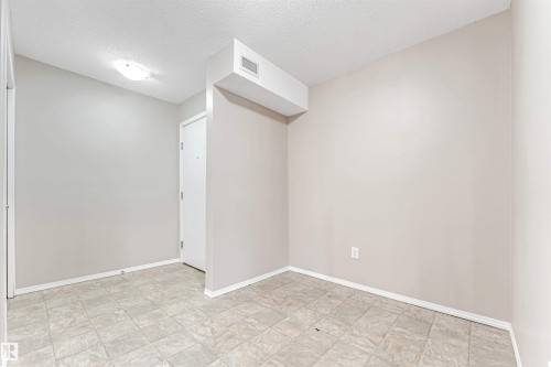 118 11803 22 Ave, Edmonton, AB - Indoor Photo Showing Other Room