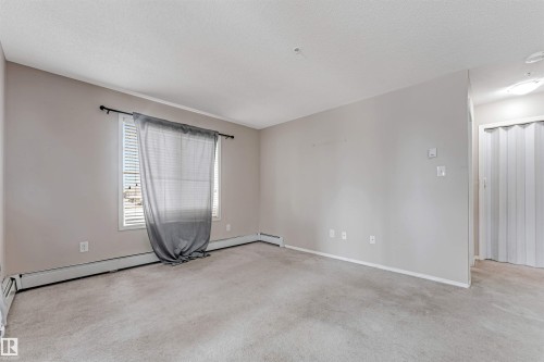 118 11803 22 Ave, Edmonton, AB - Indoor Photo Showing Other Room