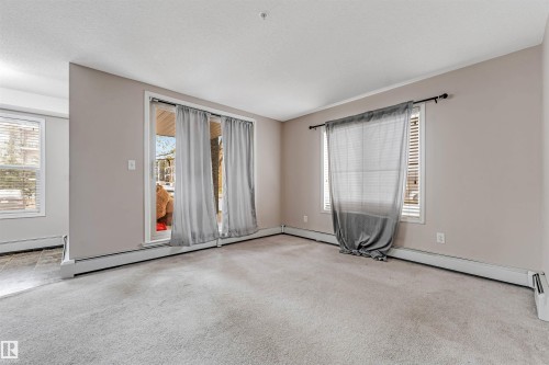 118 11803 22 Ave, Edmonton, AB - Indoor Photo Showing Other Room