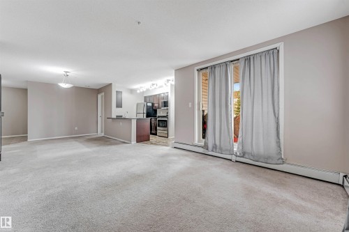 118 11803 22 Ave, Edmonton, AB - Indoor
