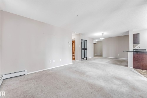 118 11803 22 Ave, Edmonton, AB - Indoor