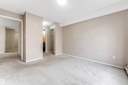 118 11803 22 Ave, Edmonton, AB - Indoor Photo Showing Other Room
