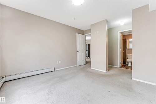 118 11803 22 Ave, Edmonton, AB - Indoor Photo Showing Other Room