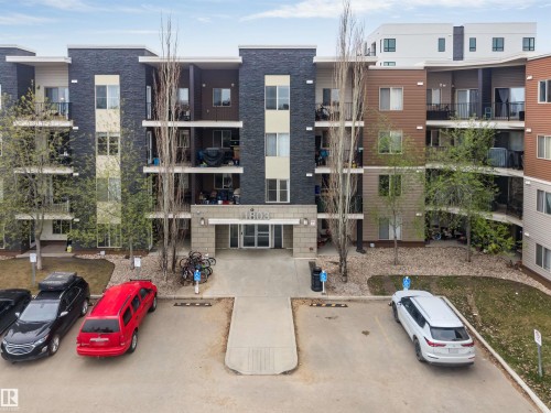 118 11803 22 Ave, Edmonton, AB - Outdoor
