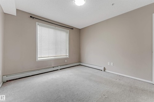 118 11803 22 Ave, Edmonton, AB - Indoor Photo Showing Other Room