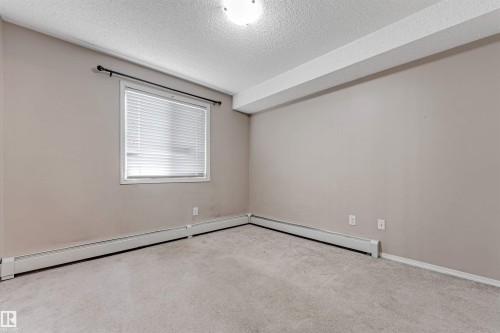 118 11803 22 Ave, Edmonton, AB - Indoor Photo Showing Other Room