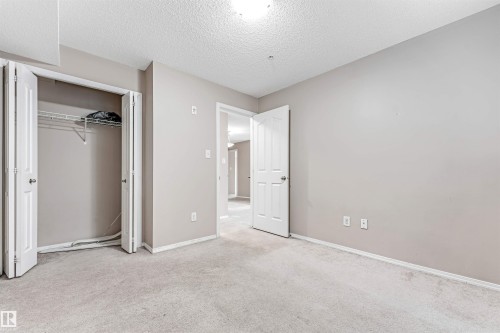 118 11803 22 Ave, Edmonton, AB - Indoor Photo Showing Other Room