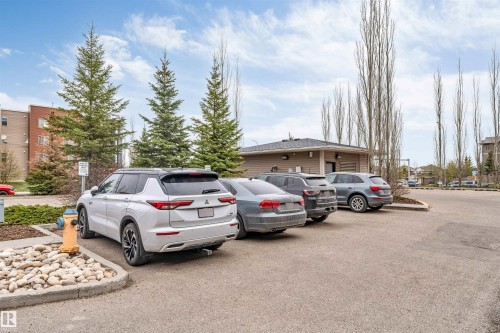 118 11803 22 Ave, Edmonton, AB - Outdoor