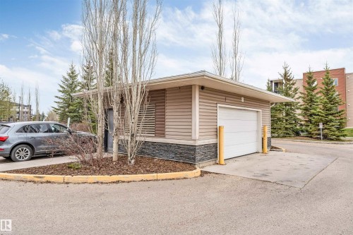 118 11803 22 Ave, Edmonton, AB - Outdoor