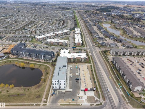 118 11803 22 Ave, Edmonton, AB - Outdoor With View