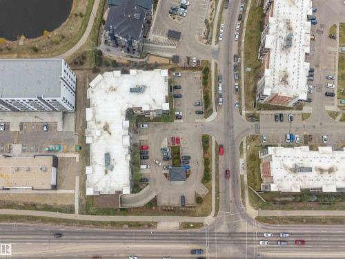 118 11803 22 Ave, Edmonton, AB - Other