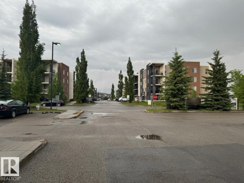 118 11803 22 Ave, Edmonton, AB - Outdoor