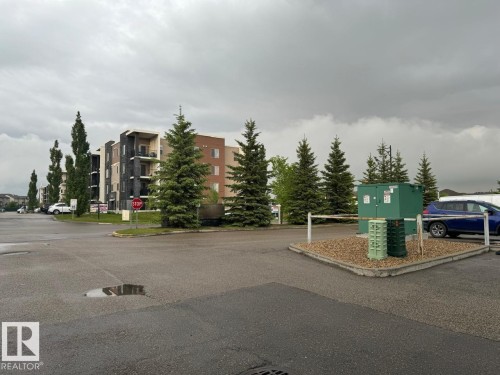 118 11803 22 Ave, Edmonton, AB - Outdoor